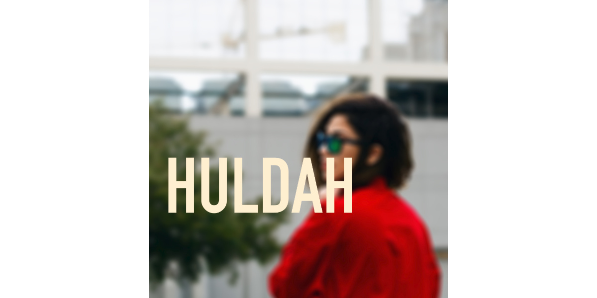 huldah is one of the women in the bible that had a career
