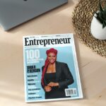 image of Entrepreneur magazine Entrepreneurial Mindset 4 Strategies To Find More Satisfaction